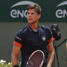 France_Tennis_French_Open_18037.jpg