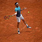 AFP_15Q3F9.jpg