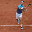 AFP_15Q3B0.jpg