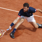 France_Tennis_French_Open_89557.jpg