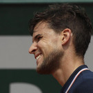France_Tennis_French_Open_82828.jpg