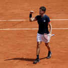 France_Tennis_French_Open_67558.jpg