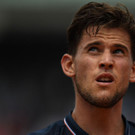 AFP_15Q4G4.jpg
