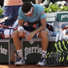France_Tennis_French_Open_13106.jpg