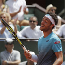 France_Tennis_French_Open_71139.jpg