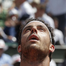 France_Tennis_French_Open_63811.jpg