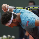France_Tennis_French_Open_98630.jpg
