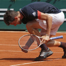 France_Tennis_French_Open_49212.jpg