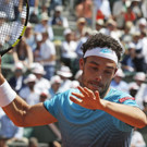 France_Tennis_French_Open_86899.jpg