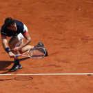 APTOPIX_France_Tennis_French_Open_22412.jpg