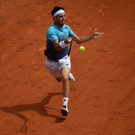 AFP_15Q3RZ.jpg