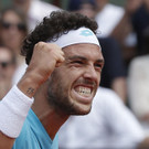 France_Tennis_French_Open_42848.jpg