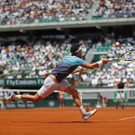France_Tennis_French_Open_37613.jpg