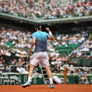 AFP_15Q3AS.jpg