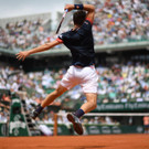 AFP_15Q3T5.jpg