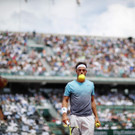 France_Tennis_French_Open_45055.jpg