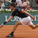 France_Tennis_French_Open_33461.jpg