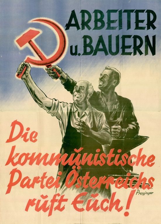 nationalbiblio1.jpg