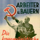 nationalbiblio1.jpg