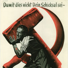 onb7.jpg