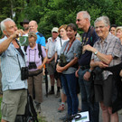 IMG_4352.JPG