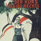 1930-09-14_Plakat_DNVP_RT-Wahl_1930__BA_Plak_002-029-072_.jpg