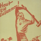 1930-09-14_Plakat_NSDAP_RT-Wahl_1930__BA__Plak_002-042-152__01.jpg