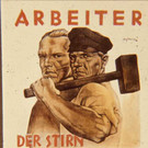 nsdap-rpw-1932-041.jpg