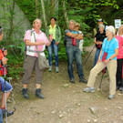IMG_2102.JPG