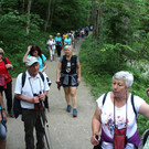 IMG_2122.JPG