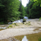 IMG_2146.JPG