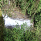 IMG_2151.JPG
