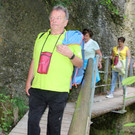 IMG_2163.JPG