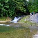 IMG_2178.JPG