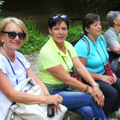 IMG_2179.JPG