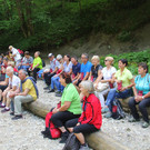 IMG_2182.JPG