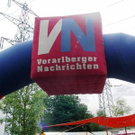 1094016.jpg