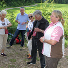 IMG_2227.JPG