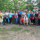 IMG_2234.JPG