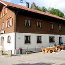 IMG_2247.JPG