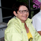 IMG_2250.JPG