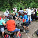 IMG_2142.JPG