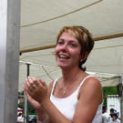 1094024.jpg