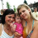 1094034.jpg
