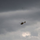 20180608_fmt_unwetter_salzburg_mw-2.jpg