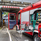 20180608_fmt_unwetter_salzburg_mw-3.jpg