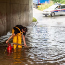 20180608_fmt_unwetter_salzburg_mw-5.jpg