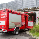 20180608_fmt_unwetter_salzburg_mw-7.jpg