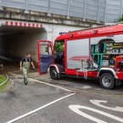 20180608_fmt_unwetter_salzburg_mw-8.jpg