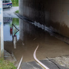 20180608_fmt_unwetter_salzburg_mw-10.jpg